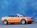 Audi A4 Cabriolet 2000 Picture #12